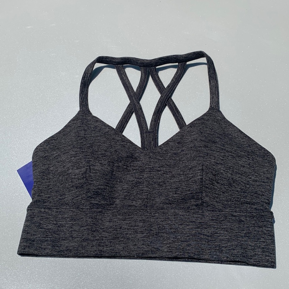 💰Joylab Sports Bra